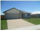 5 Parkview Place, Laidley QLD 4341