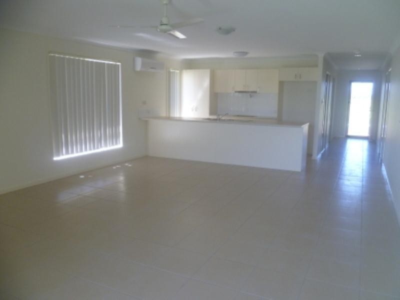 5 Parkview Place, Laidley QLD 4341