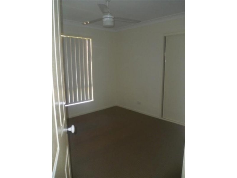 5 Parkview Place, Laidley QLD 4341