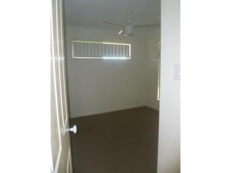 5 Parkview Place, Laidley QLD 4341