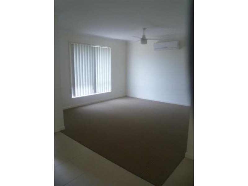 18 HAYES Street, Laidley QLD 4341