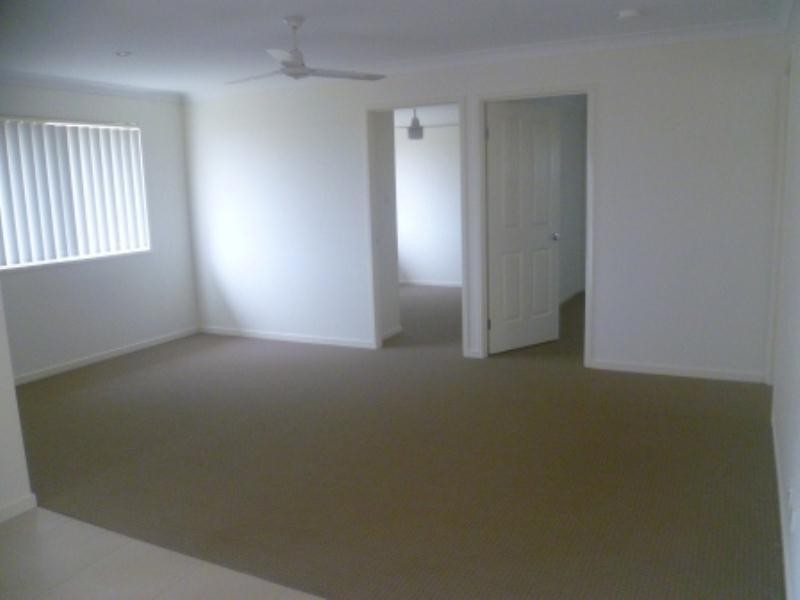 18 HAYES Street, Laidley QLD 4341