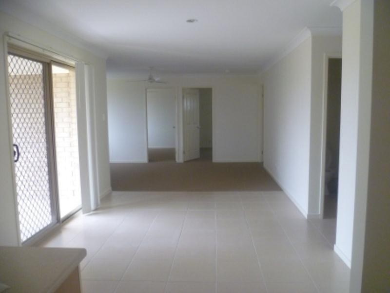 18 HAYES Street, Laidley QLD 4341