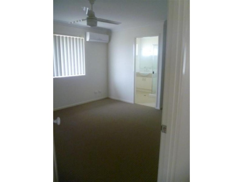 18 HAYES Street, Laidley QLD 4341