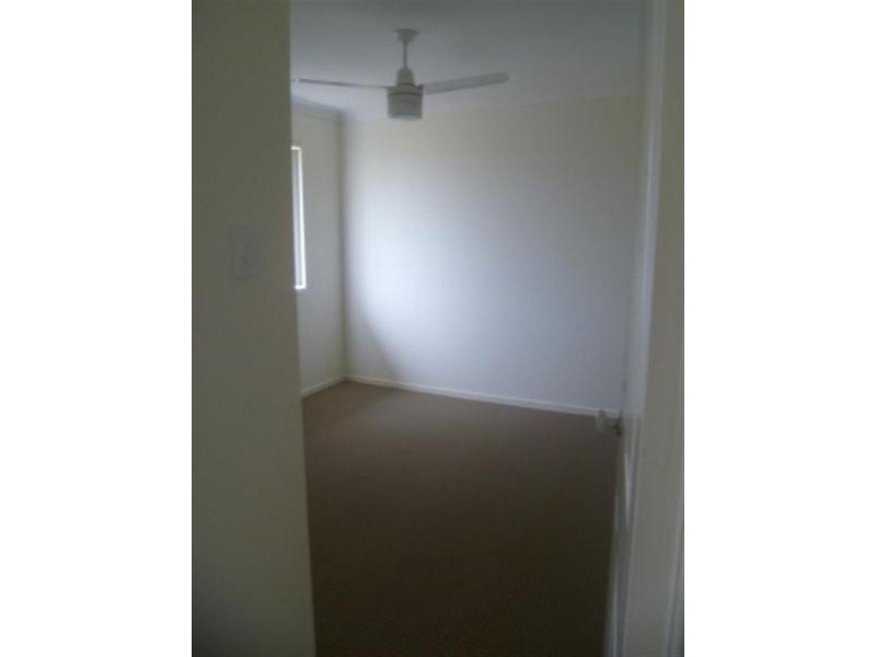 18 HAYES Street, Laidley QLD 4341