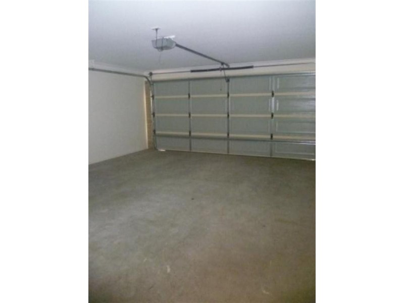 18 HAYES Street, Laidley QLD 4341