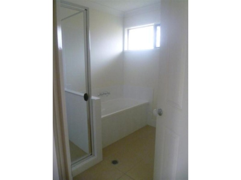 18 HAYES Street, Laidley QLD 4341