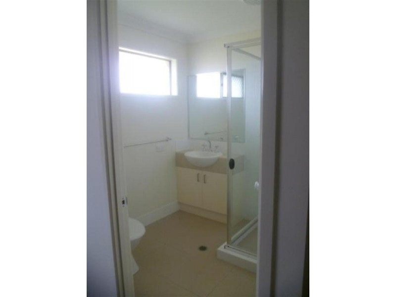 18 HAYES Street, Laidley QLD 4341