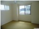 8/3 Benji, Coomera QLD 4209