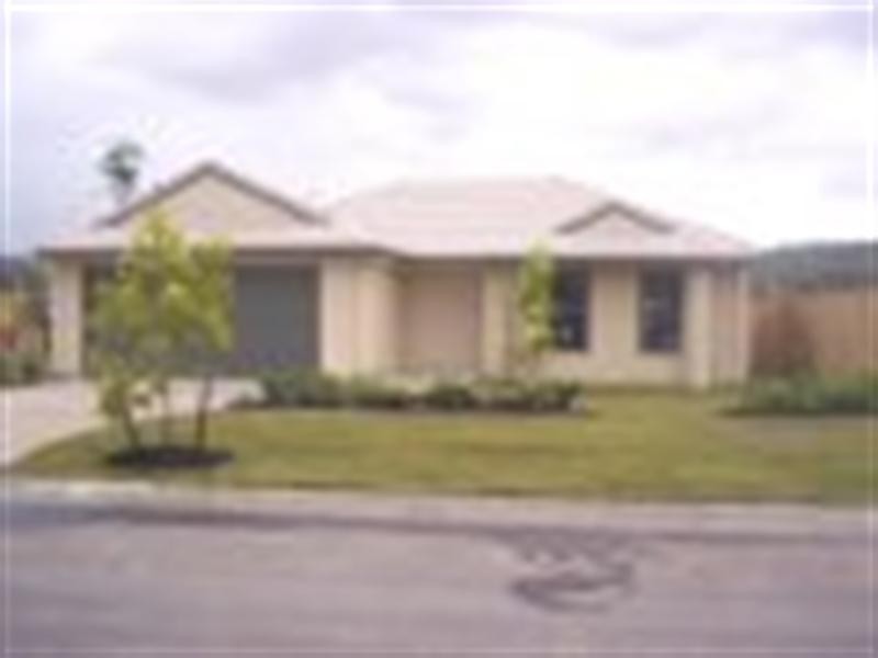 9 Burr Court, Pacific Pines QLD 4211