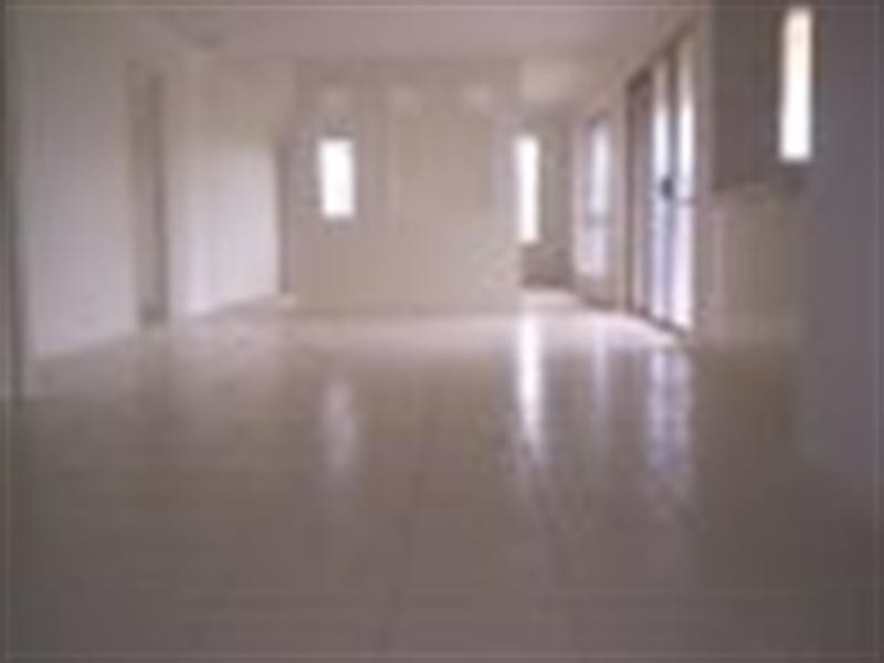 9 Burr Court, Pacific Pines QLD 4211