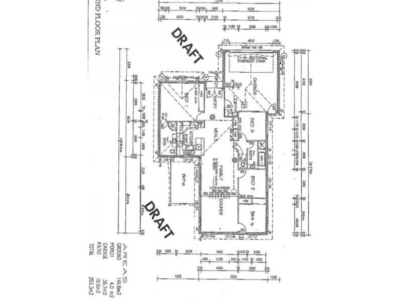 9 Burr Court, Pacific Pines QLD 4211