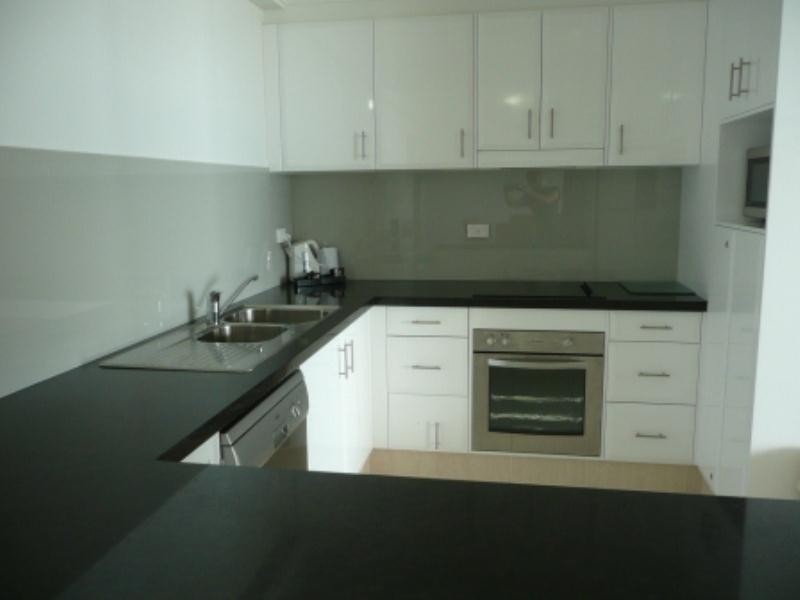 9B-5 Clifford Street, Surfers Paradise QLD 4217