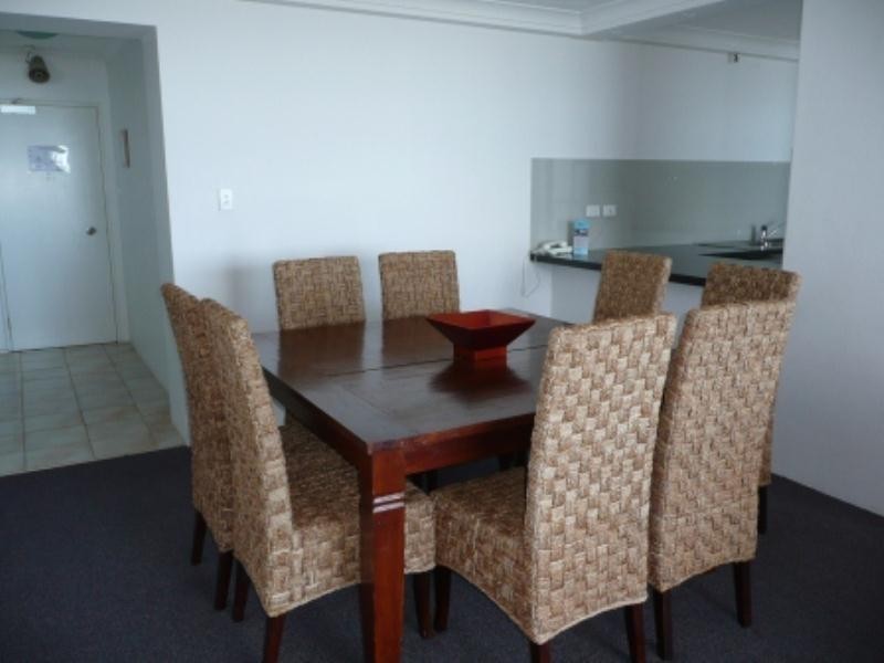 9B-5 Clifford Street, Surfers Paradise QLD 4217