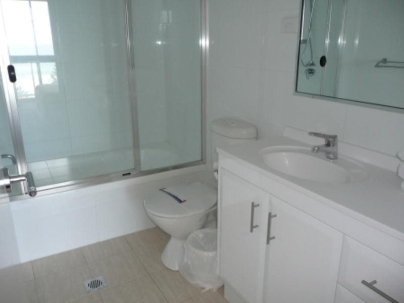 9B-5 Clifford Street, Surfers Paradise QLD 4217