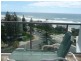 9B-5 Clifford Street, Surfers Paradise QLD 4217