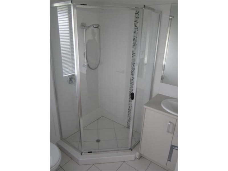 6 Venetian Way, Coomera QLD 4209