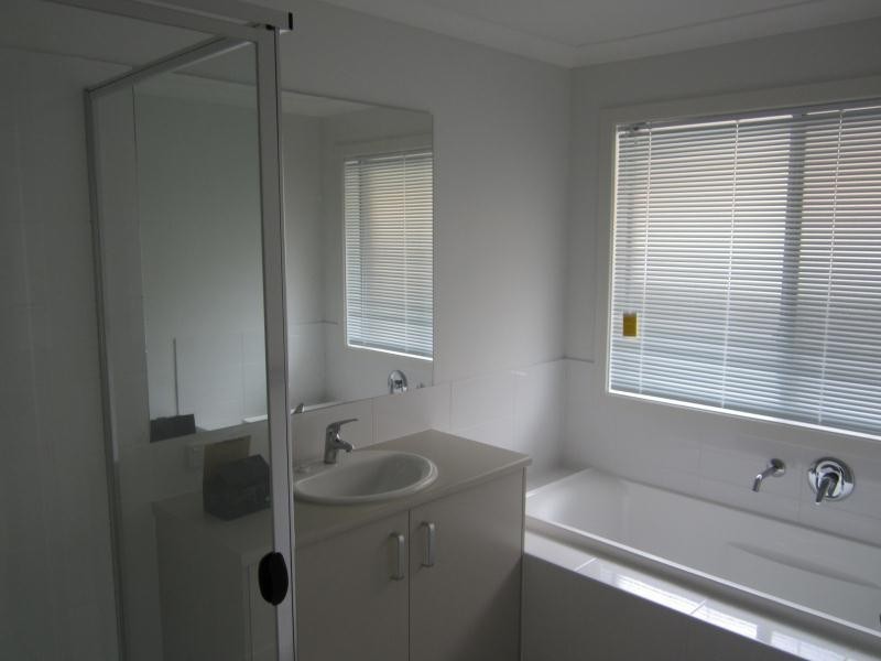 6 Venetian Way, Coomera QLD 4209