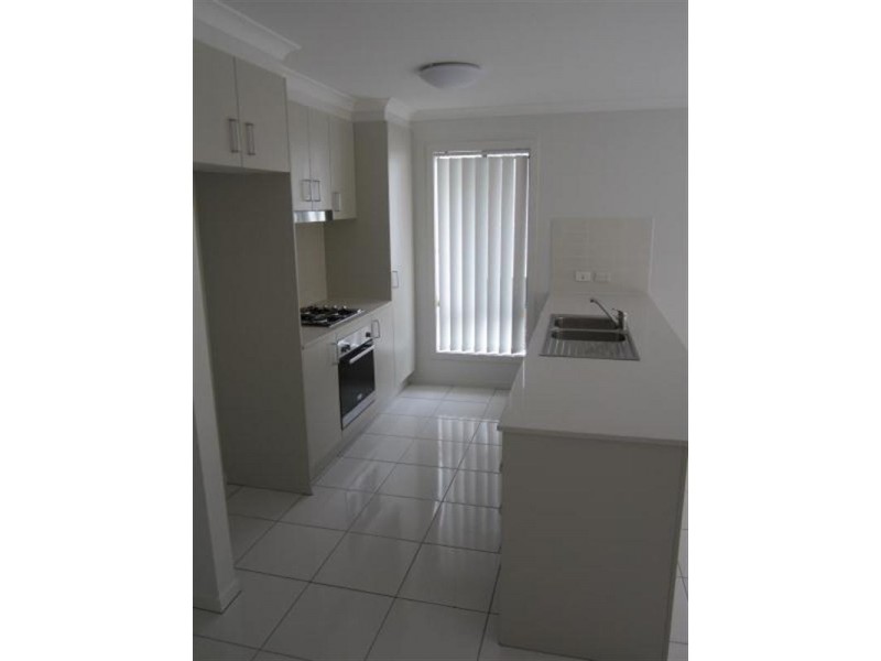 6 Venetian Way, Coomera QLD 4209