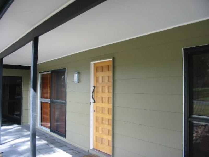 34 Buliti Street, Hope Island QLD 4212