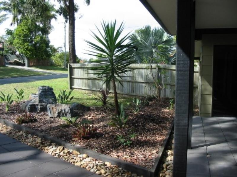 34 Buliti Street, Hope Island QLD 4212