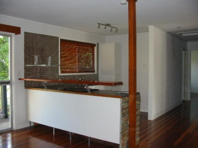 34 Buliti Street, Hope Island QLD 4212