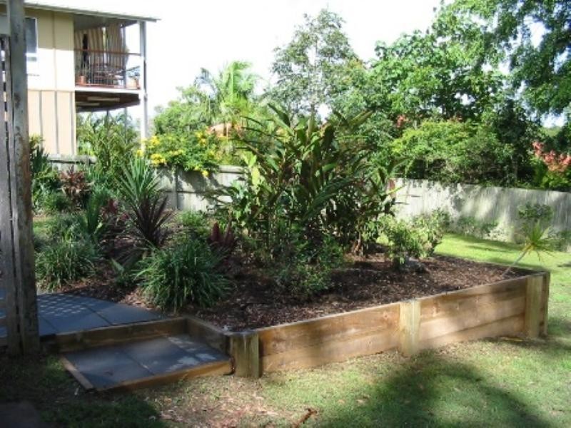 34 Buliti Street, Hope Island QLD 4212