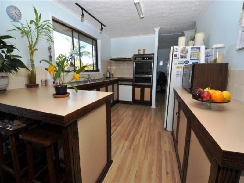 28 Tecoma Street, Southport QLD 4215