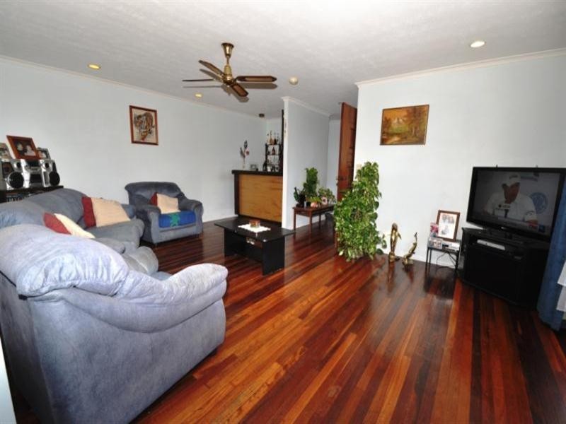 28 Tecoma Street, Southport QLD 4215