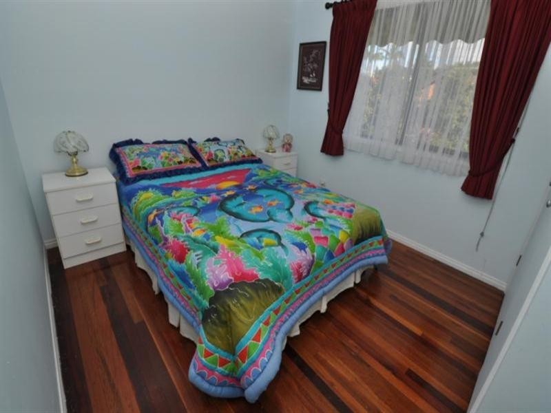 28 Tecoma Street, Southport QLD 4215