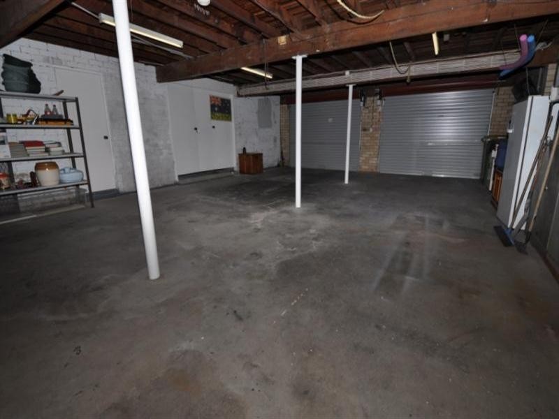 28 Tecoma Street, Southport QLD 4215