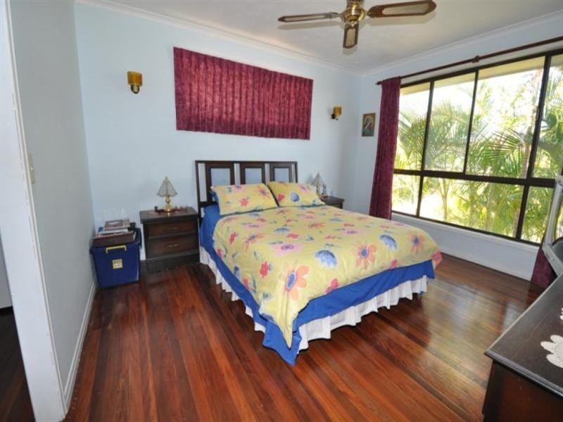 28 Tecoma Street, Southport QLD 4215