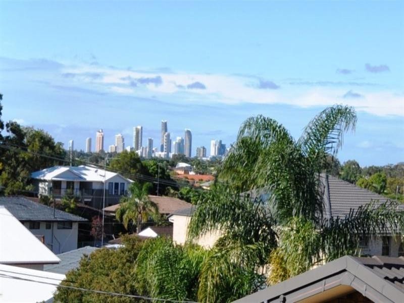 28 Tecoma Street, Southport QLD 4215