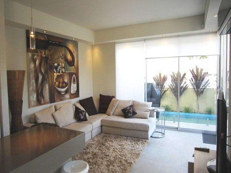 1-12 Oak Street, Surfers Paradise QLD 4217