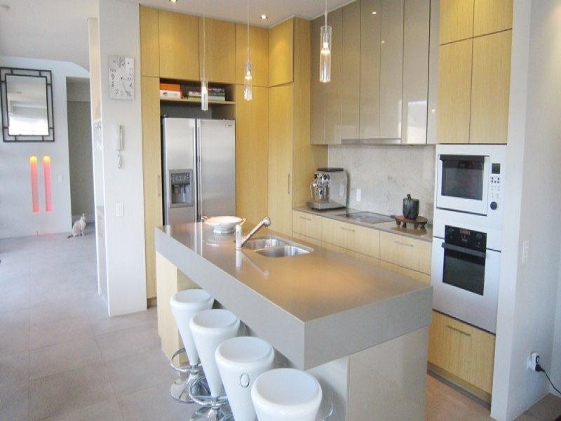 1-12 Oak Street, Surfers Paradise QLD 4217