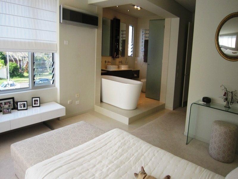 1-12 Oak Street, Surfers Paradise QLD 4217