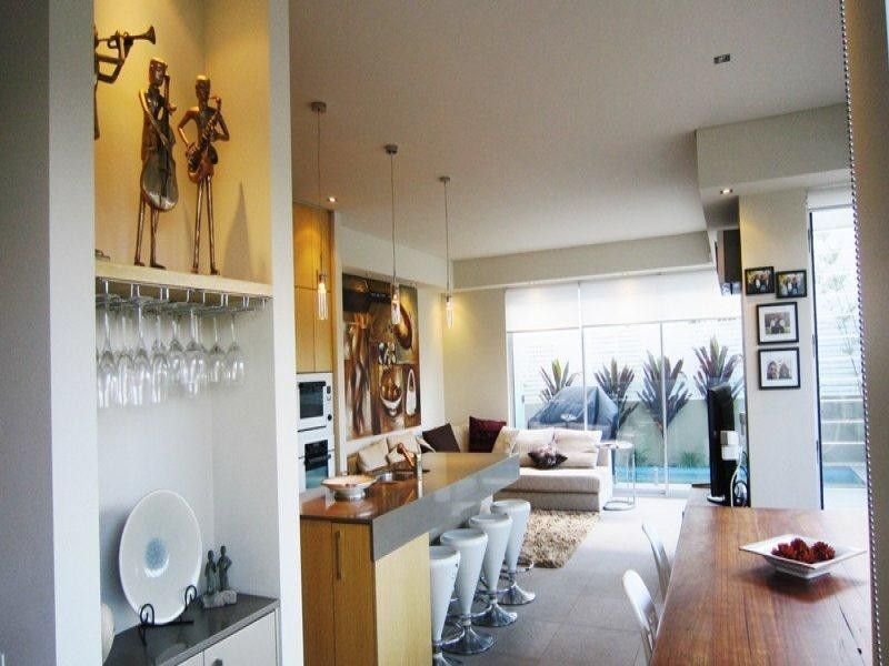 1-12 Oak Street, Surfers Paradise QLD 4217