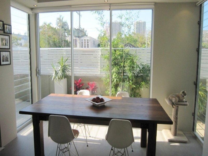 1-12 Oak Street, Surfers Paradise QLD 4217