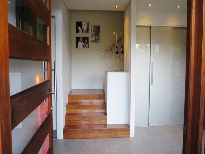 1-12 Oak Street, Surfers Paradise QLD 4217