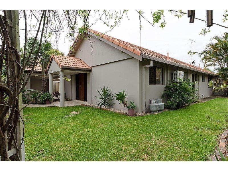 3 Wildwood Court, Surfers Paradise QLD 4217