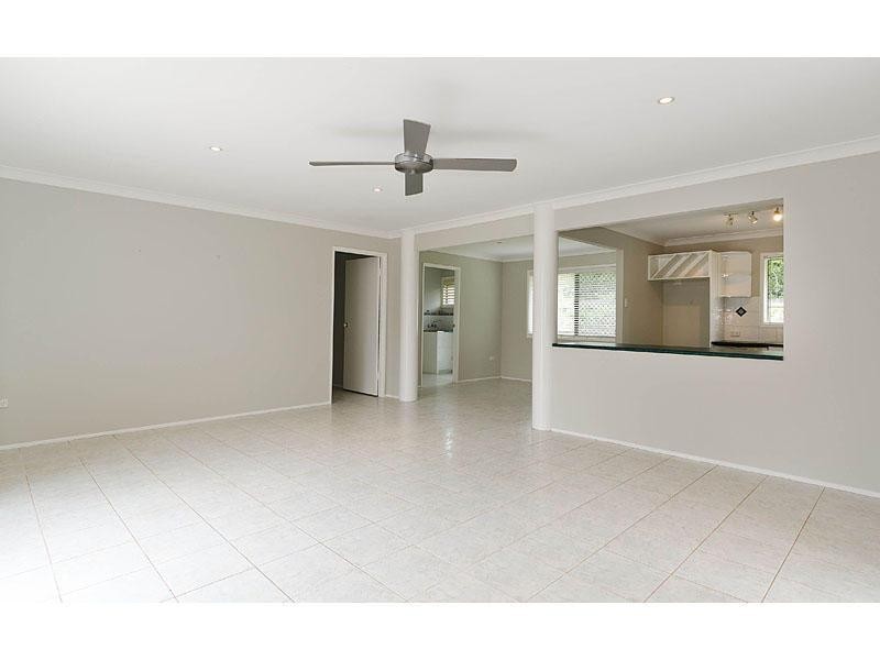 3 Wildwood Court, Surfers Paradise QLD 4217