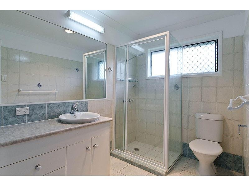 3 Wildwood Court, Surfers Paradise QLD 4217