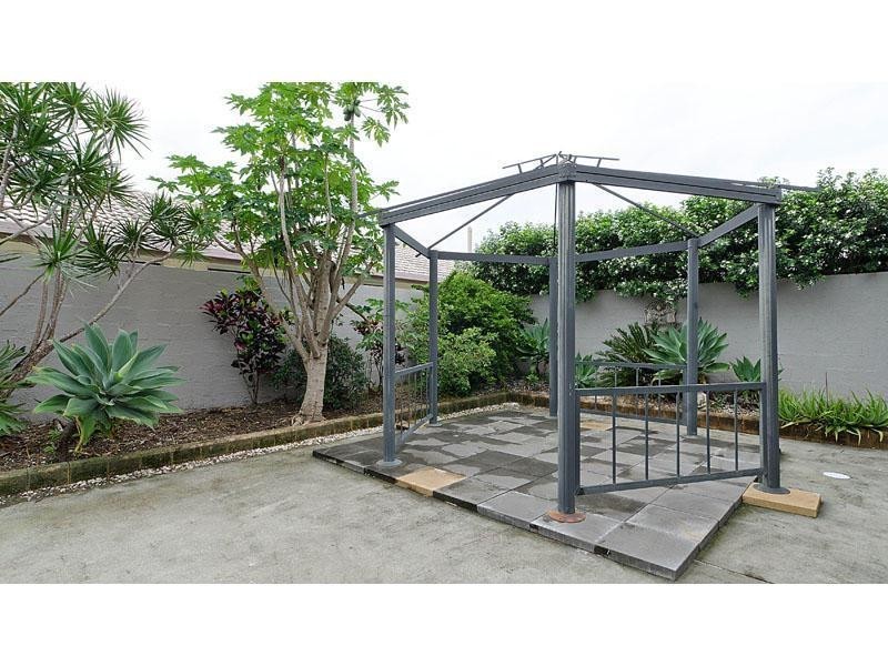 3 Wildwood Court, Surfers Paradise QLD 4217