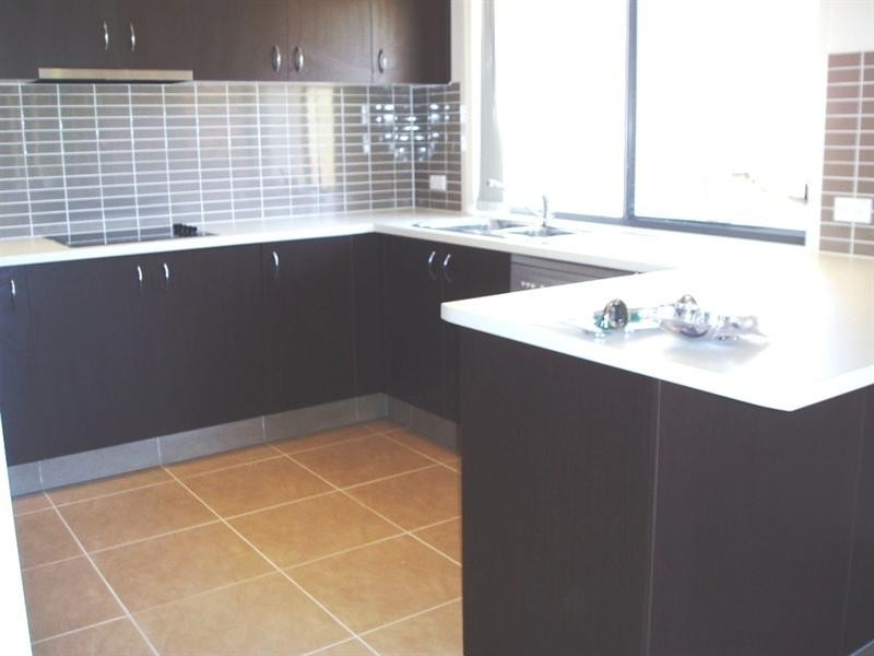 1/1 Brunswick Street, Pacific Pines QLD 4211