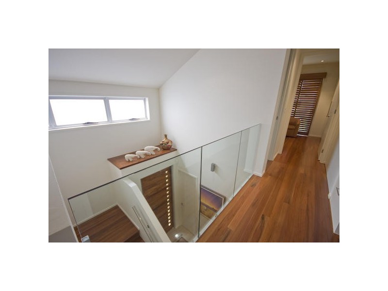 Chevron Island QLD 4217