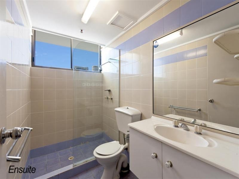 3 River Drive, Surfers Paradise QLD 4217