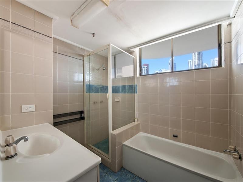 3 River Drive, Surfers Paradise QLD 4217