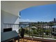 3 River Drive, Surfers Paradise QLD 4217