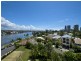 3 River Drive, Surfers Paradise QLD 4217