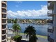 3 River Drive, Surfers Paradise QLD 4217
